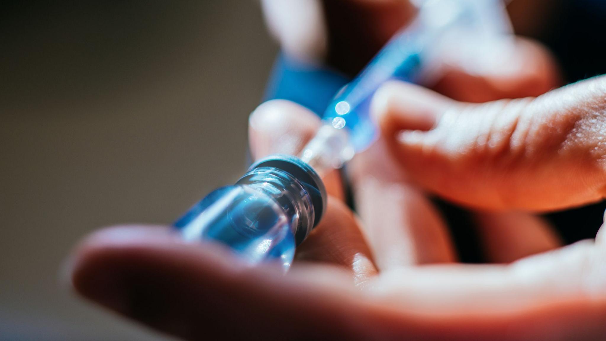 German Doctor Sentenced to Life Prison for Murdering 15 Patients