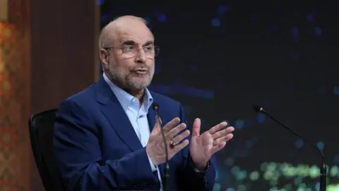 Historic US-Iran Talks Seek to Overcome Deep Distrust