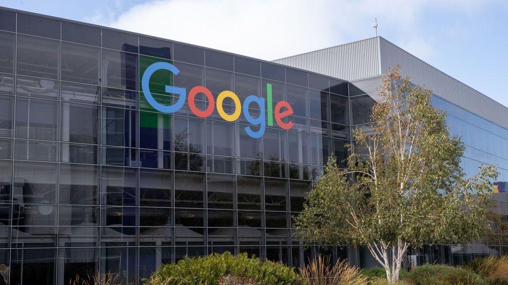 Google to Power Finland’s AI Future: €13bn Investment and Half Nuclear Electricity