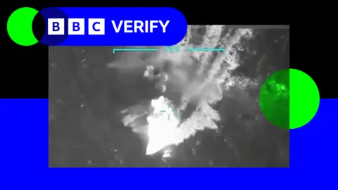 U.S. Military Strikes Drug Boats in Caribbean: Legal Ramifications Under Scrutiny