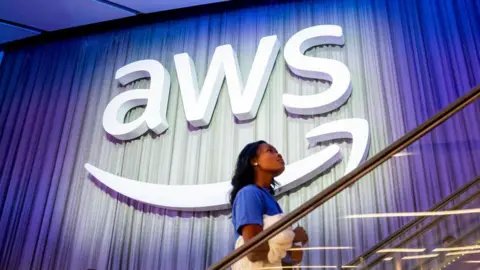 The AWS Outage That Disrupted Major Websites is Resolved