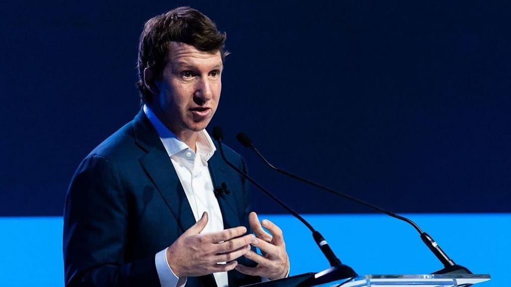 Anthropic Commits 5% of Shares to Public‑Benefit Fund Amid AI Scrutiny