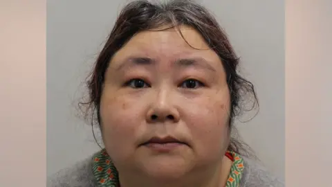 Chinese National Convicted in Historic $6.7 Billion Bitcoin Fraud Case