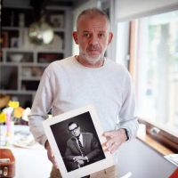 Unpacking History: A Suitcase That Revealed a Family's Hidden Fortune Lost Under Nazi Regime