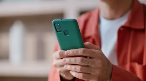 EU Launches Investigation into Google's AI-Driven Search Summaries