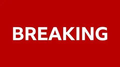 Tragic Nightclub Blaze Claims 23 Lives in Goa