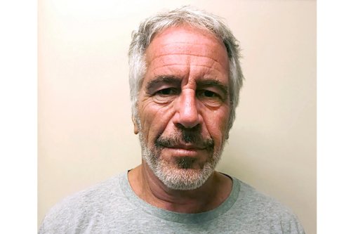 Victims Urge Unsealing Epstein and Maxwell Case Records for Justice