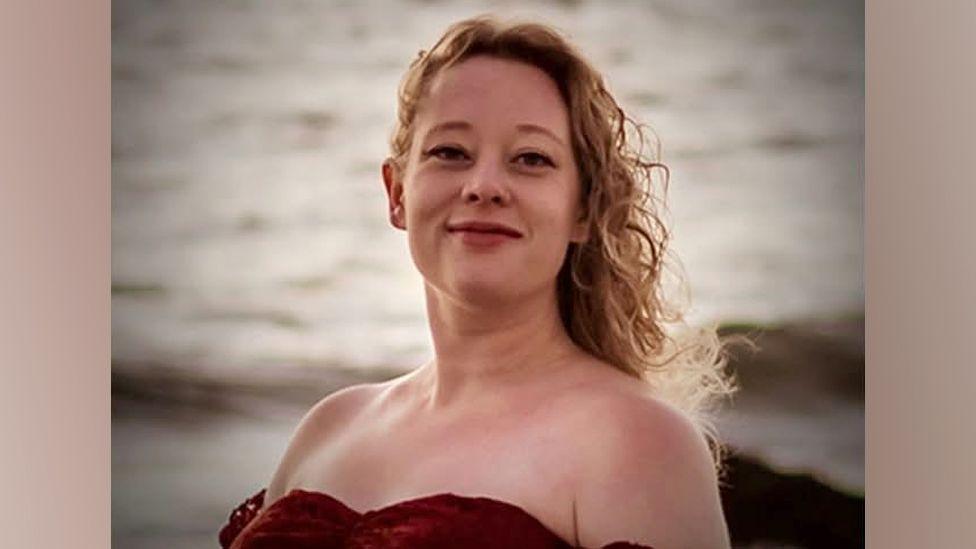Renee Good Family Files Lawsuits Against Trump Administration After ICE Killing