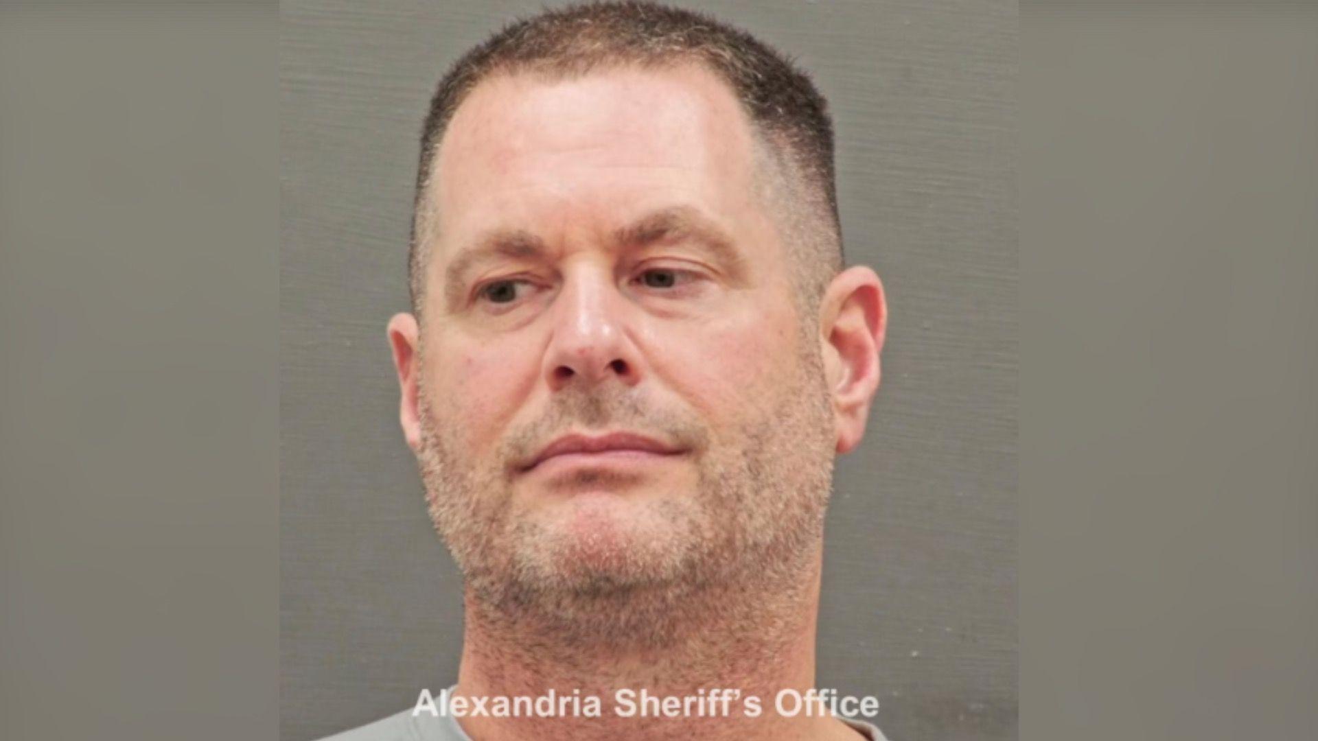 Ex‑CIA Officer Declares Guilty in $200m Gold Bar Scam
