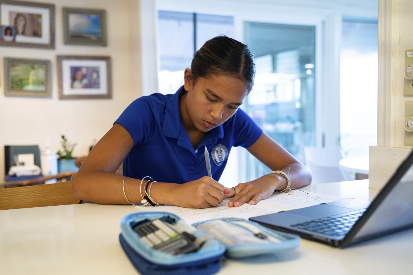 Kamehameha Schools Admissions Policy Under Legal Scrutiny