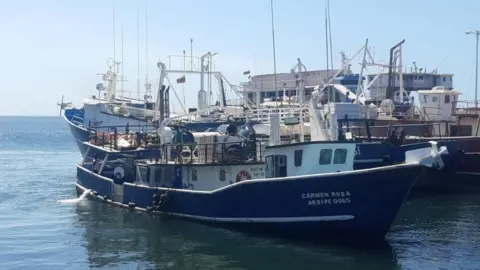 US Military Takes Action Against Alleged Venezuelan Drug Trafficking Vessel