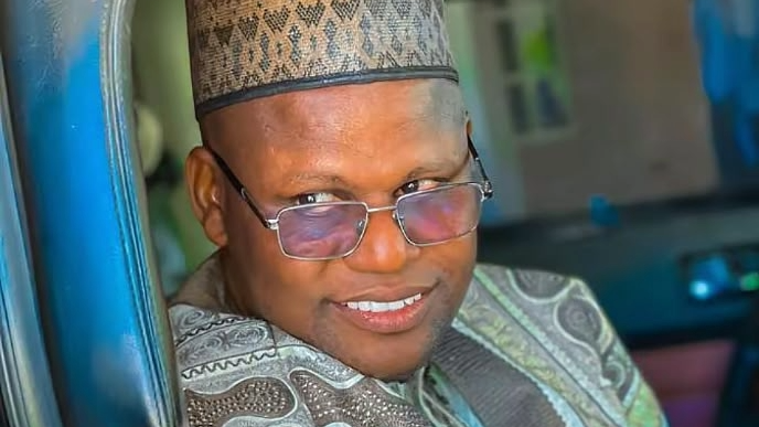 Northern Nigeria Tragedy: Islamic Cleric Yahaya Masussuka Killed in Dutsin‑Ma
