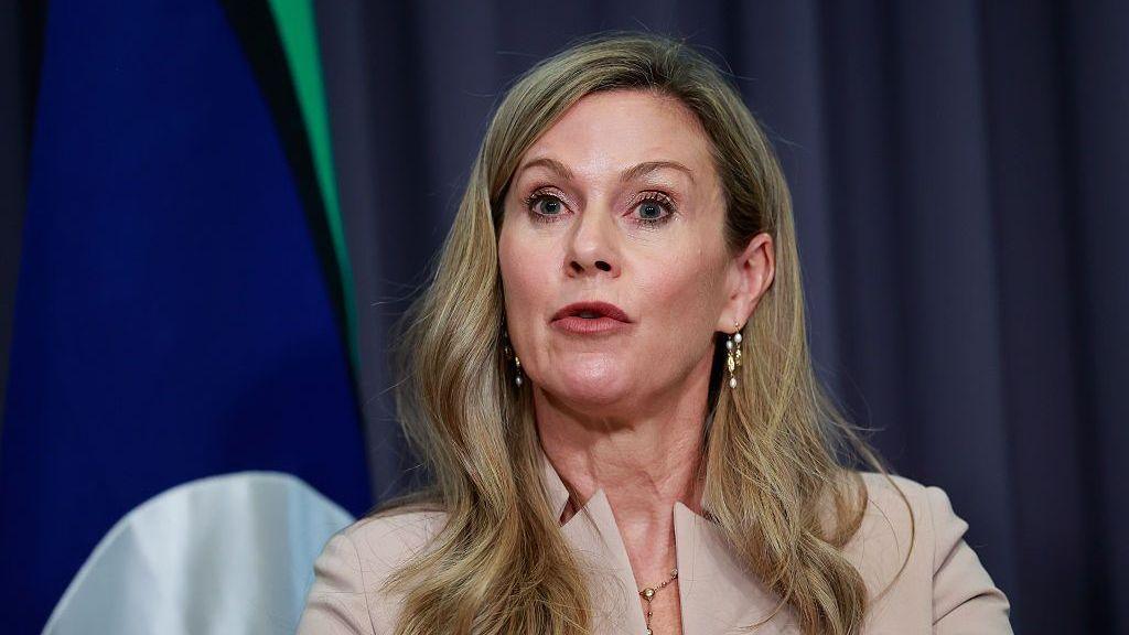 Australia Calls Steam and Roblox ‘Significant’ Gaps in Child Safety