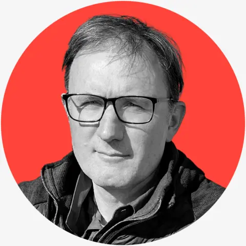 Understanding What Could Stop Putin from Fighting in Ukraine