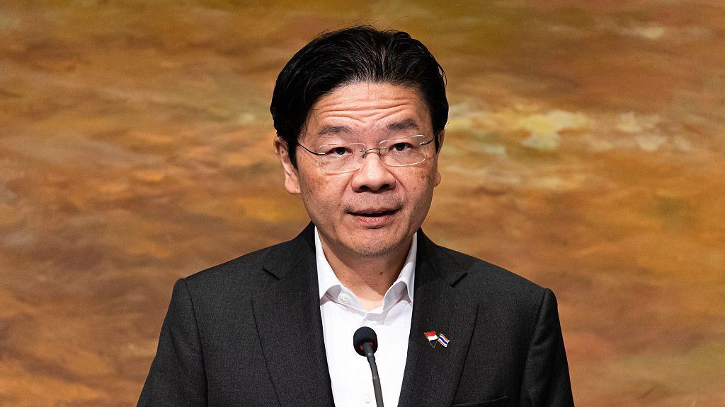 Singapore PM’s $1 Million Pay Rise Sparks Global Debate