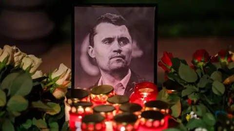 Debating the Legacy of Charlie Kirk: A Mixed Reaction from Young Fans and Critics