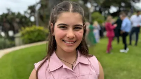 Australia Implements Groundbreaking Social Media Ban for Minors