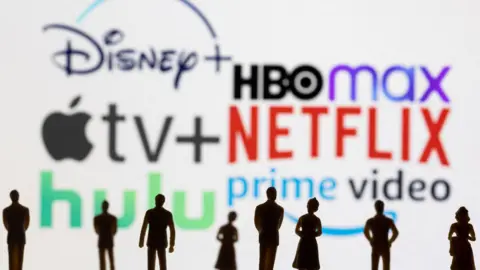 California Enacts Law to Mute Loud Streaming Advertisements