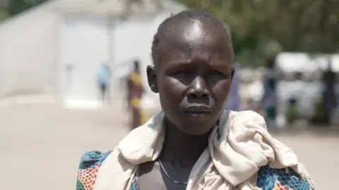 South Sudan on the Brink of Civil War: Civilians Bear the Brunt of Renewed Violence