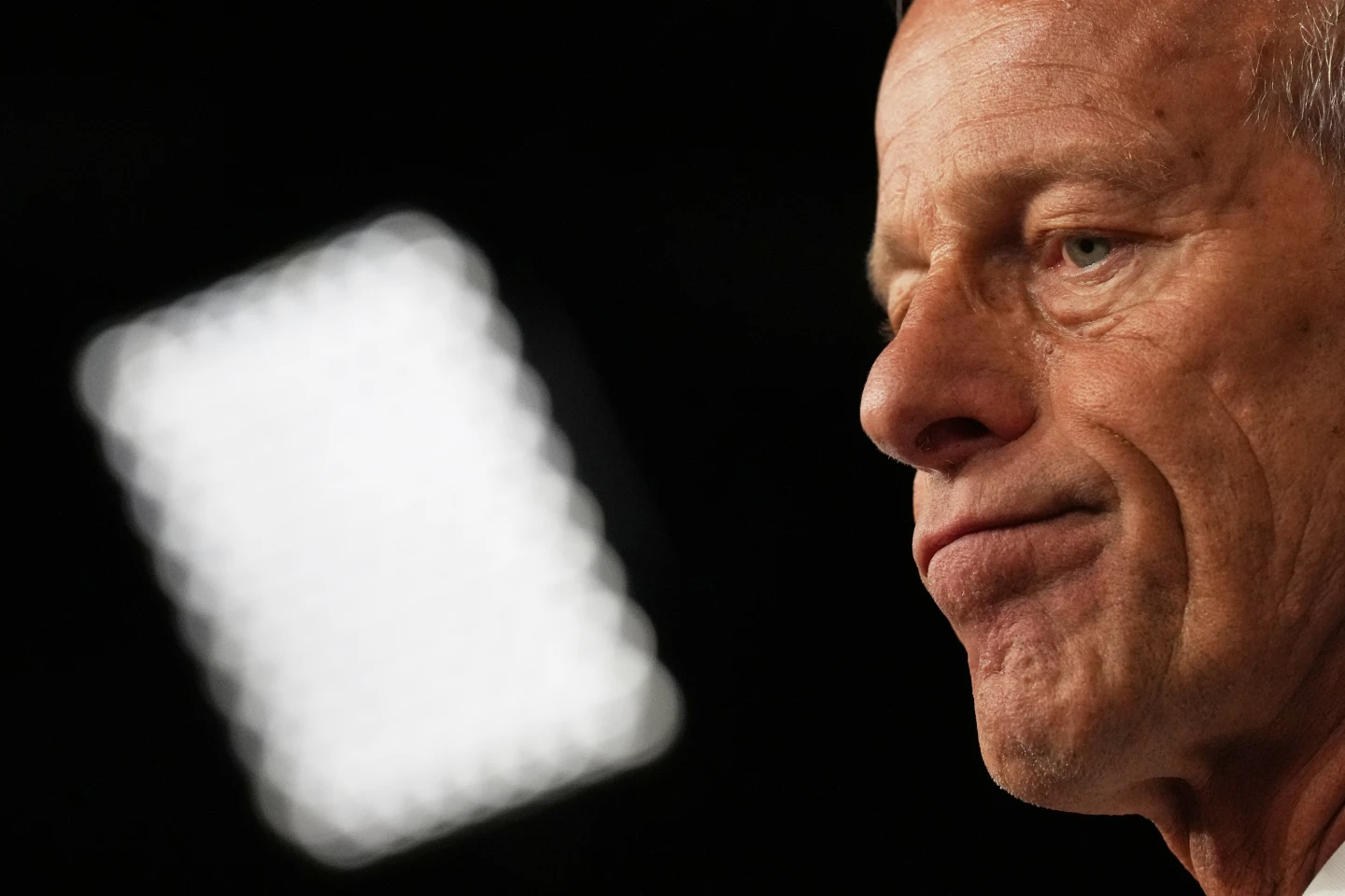 Government Shutdown Escalates as Parties Remain Stubborn