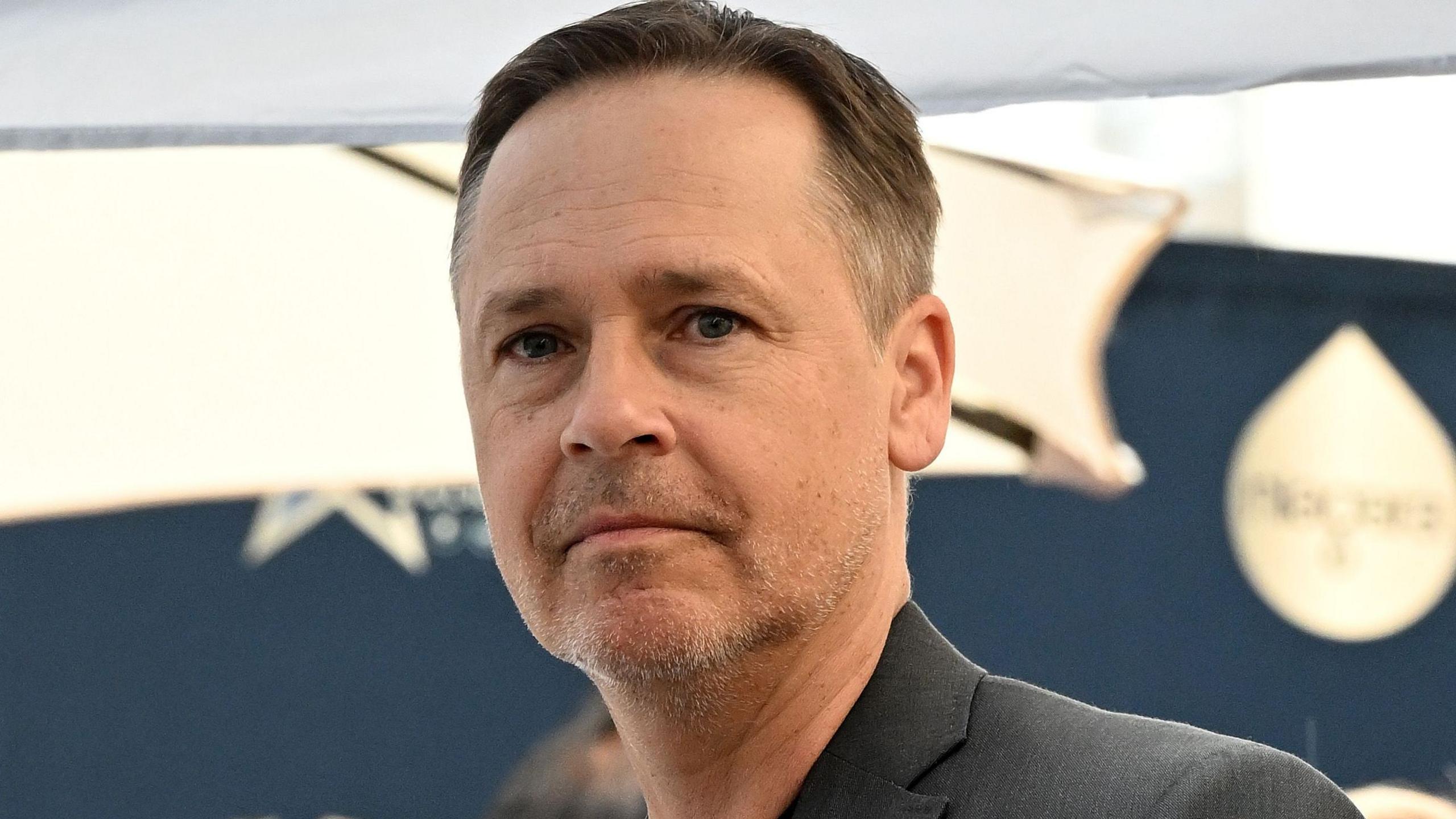 Tragedy Strikes Hollywood Family: Chad Lowe's 13-Year-Old Daughter Fiona Dies