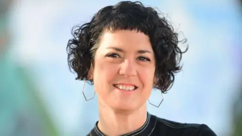 China's Coercive Tactics Target UK University Research on Human Rights