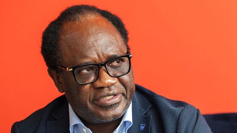Zambia: Opposition Leader Brian Mundubile Charged with Treason in Post‑Election Crackdown