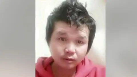 Return of Thai Hostage Body Marks Moment of Sorrow in Israeli-Thai Communities