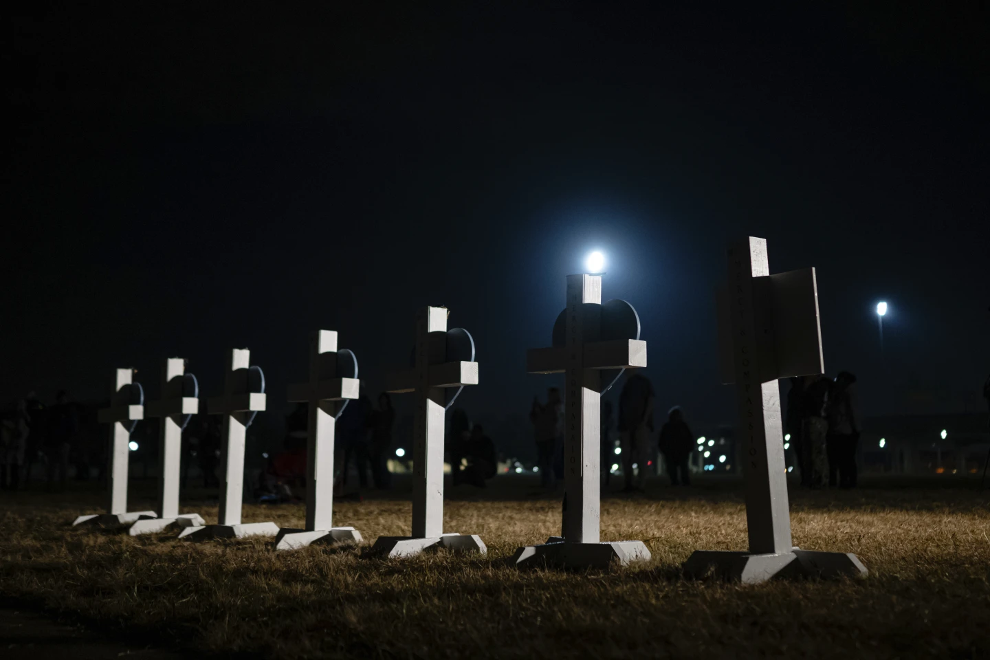 Tragedy Strikes Louisville as 14 Lives Lost in UPS Plane Crash