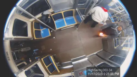 Chicago Arson Case Raises Alarm Over Criminal Justice Policies