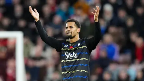 Iliman Ndiaye: From YouTube Sensation to Premier League Star