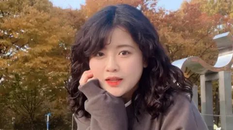 Beloved Author Baek Se-hee Passes Away at 35
