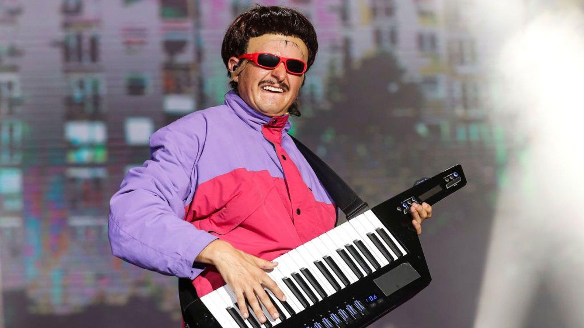 Oliver Tree's body returned to US after tragic helicopter crash