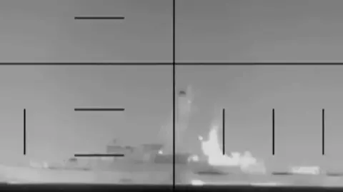 Sri Lanka Facilitates Repatriation of 238 Iranian Sailors After US Attack