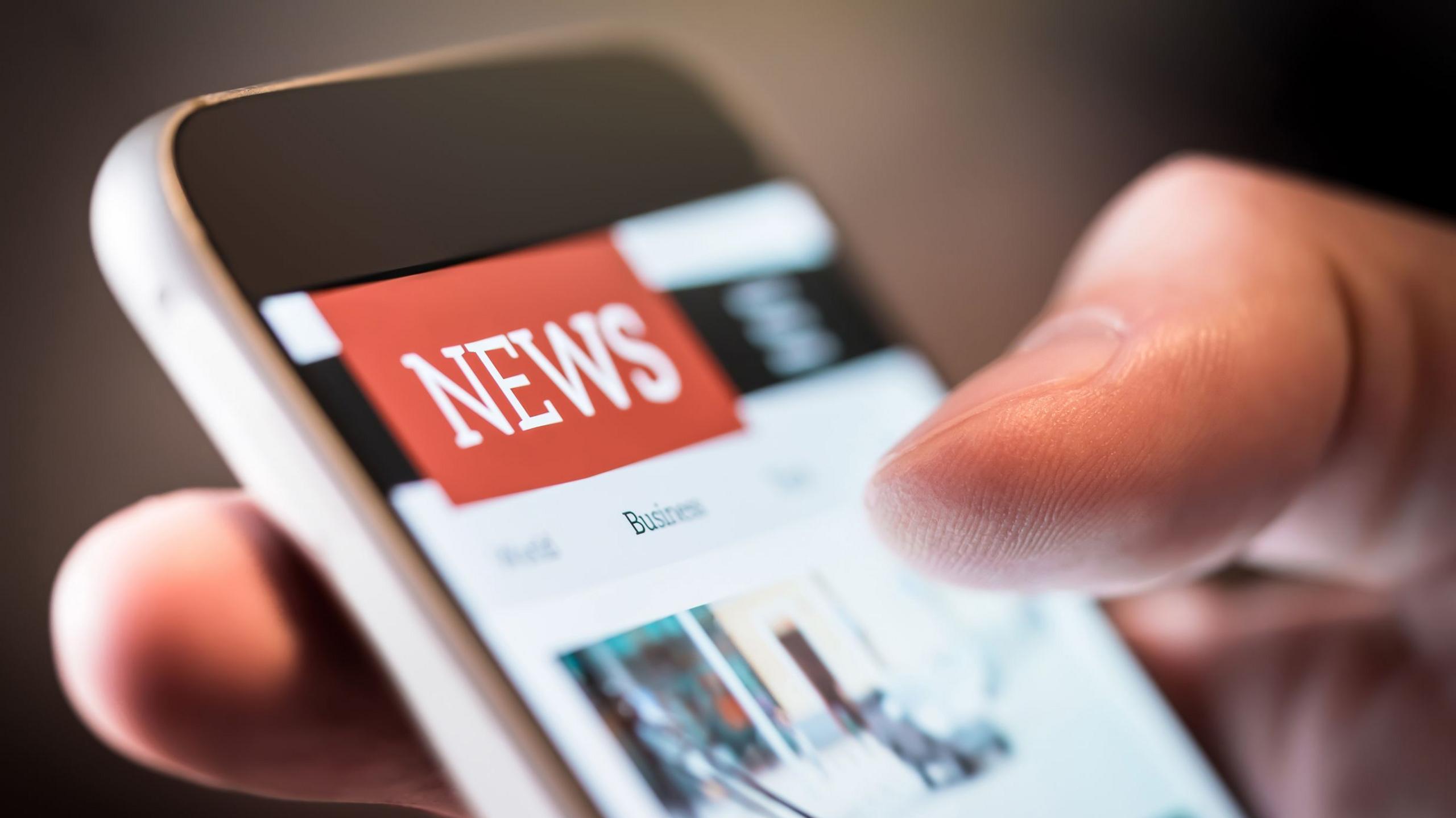 World News Day Urges Journalism Unity as Trust Hits Record Low