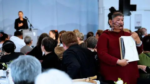 Danish Prime Minister's Apology Marks Turning Point for Greenland Contraception Scandal Victims