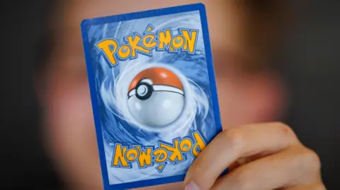 Pokémon Company Denies Approval for Controversial ICE Deportation Video