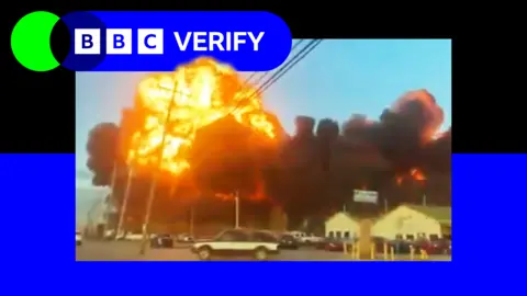 Tragic Plane Crash in Kentucky: Investigating the Causes and Consequences