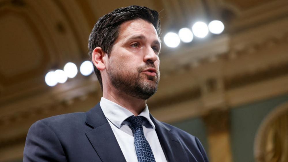 Canada Halts Expansion of Assisted Dying for Mental Illness