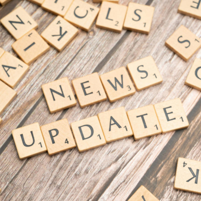 The conflict between Indiana University and its student newspaper escalated this week due to the cancellation of print editions and the dismissal of a faculty adviser amid allegations of censorship related to homecoming coverage.
